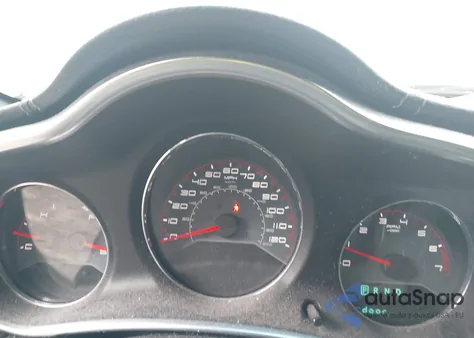 2013 Dodge Avenger Se from USA, damaged, VIN 1C3CDZAB4DN688359